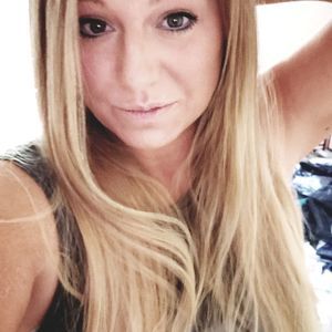 Meet your Posher, Lacey